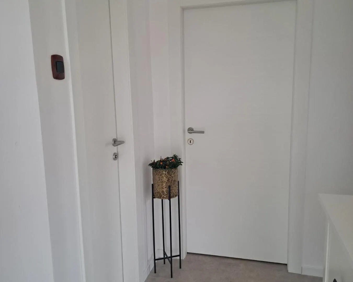 Apartment Fortuna In Malinska- 100M From The Beach Croatia