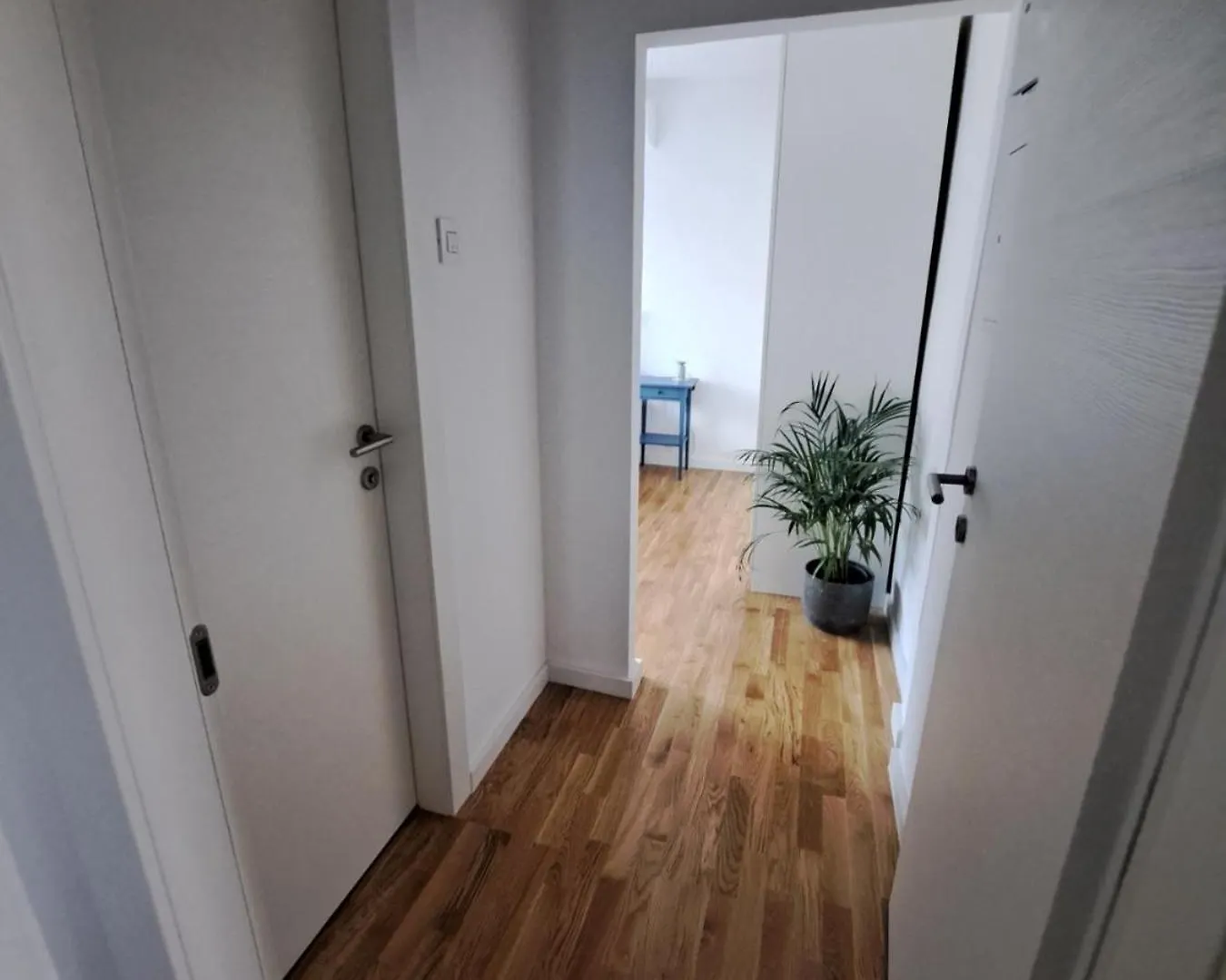 Apartment Fortuna In Malinska- 100M From The Beach Malinska