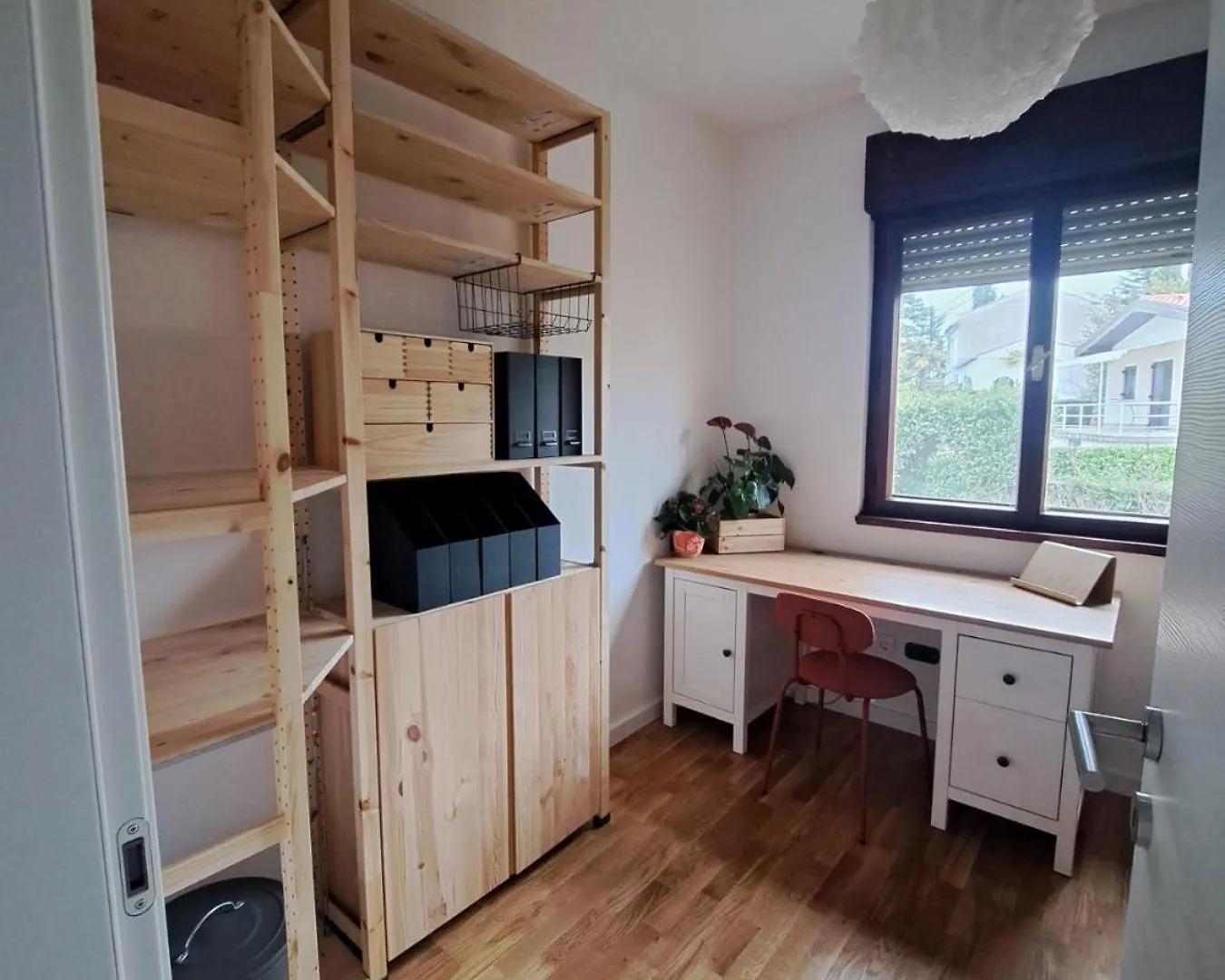 Apartment Fortuna In Malinska- 100M From The Beach 0*, Malinska Croatia