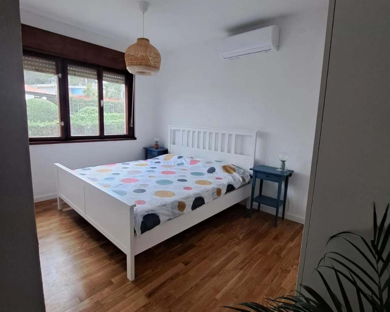 Apartment Fortuna In Malinska- 100M From The Beach