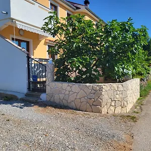 Luna Appartamento