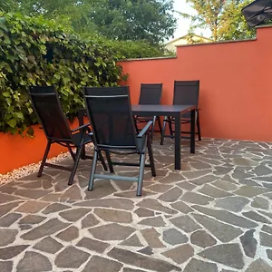 Simoneta Appartamento