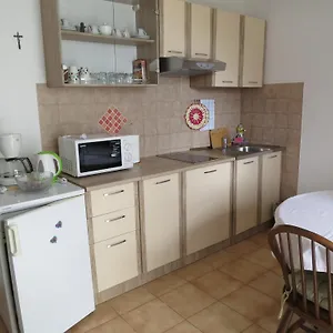 Josipa Apartment