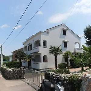 Dragica Appartamento