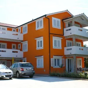 San Appartamento