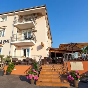 Jadranka Apartment